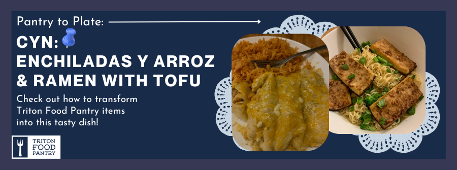 7 of 7, Pork Dumplings 